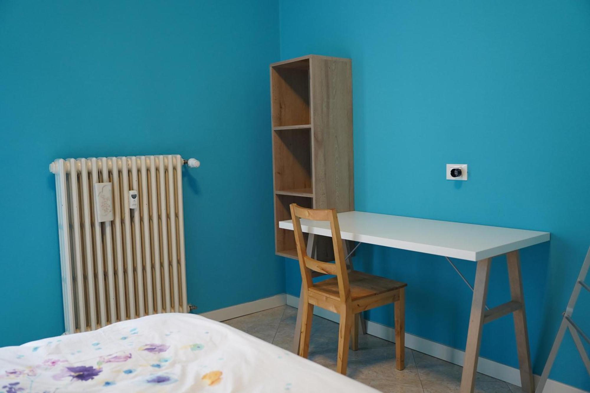 Appartamento Nuovissimo Verona Exterior foto